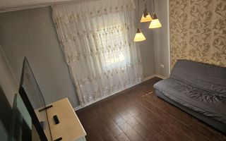 Casa Beregsaul mic+teren 1550 mp - Poză 12