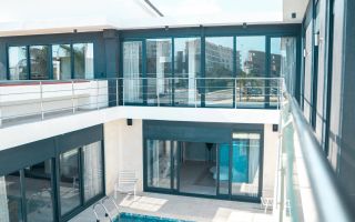 Tropical Heaven Villa - Poză 3