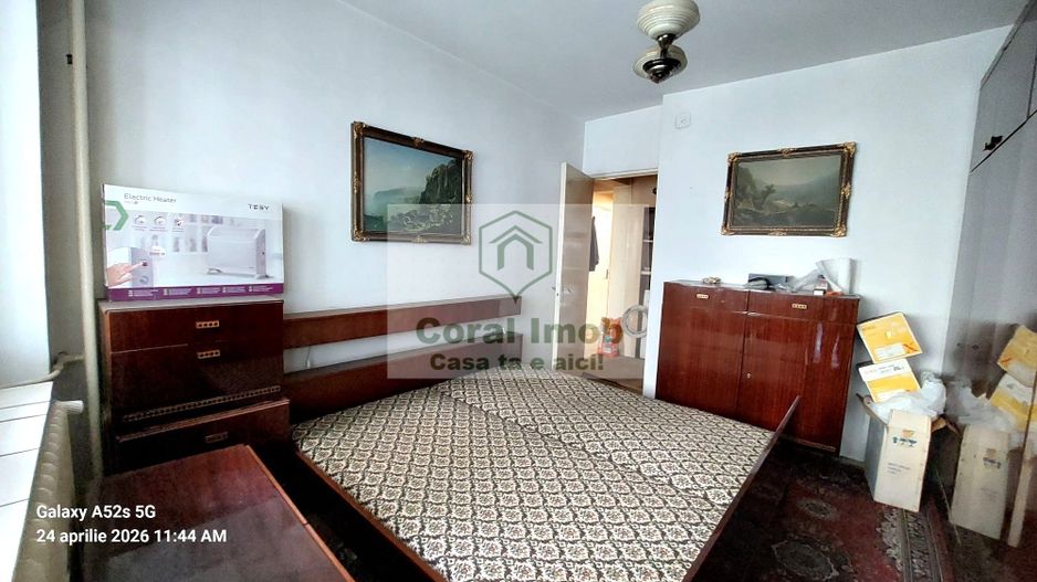 Vanzare apartament 3  camere, Domna Ghica, Colentina, Comision 0% - Poză 5