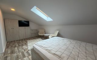 Mobilat si utilat. Disponibil imediat.  Bucatarie inchisa - Poză 6