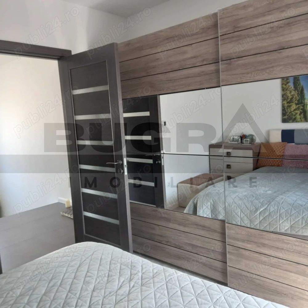 Casa de vanzare / inchiriat, Manastur - Poză 5