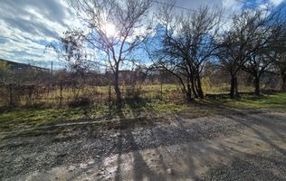 TEREN INTRAVILAN 503 MP – ZONA CASTELUL CORVIN / HOTEL WERK – 16.900 €