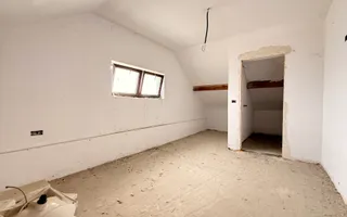 Comision 0% Casa individuala Dudestii Noi 187mp utili | 1836mp teren - Poză 15