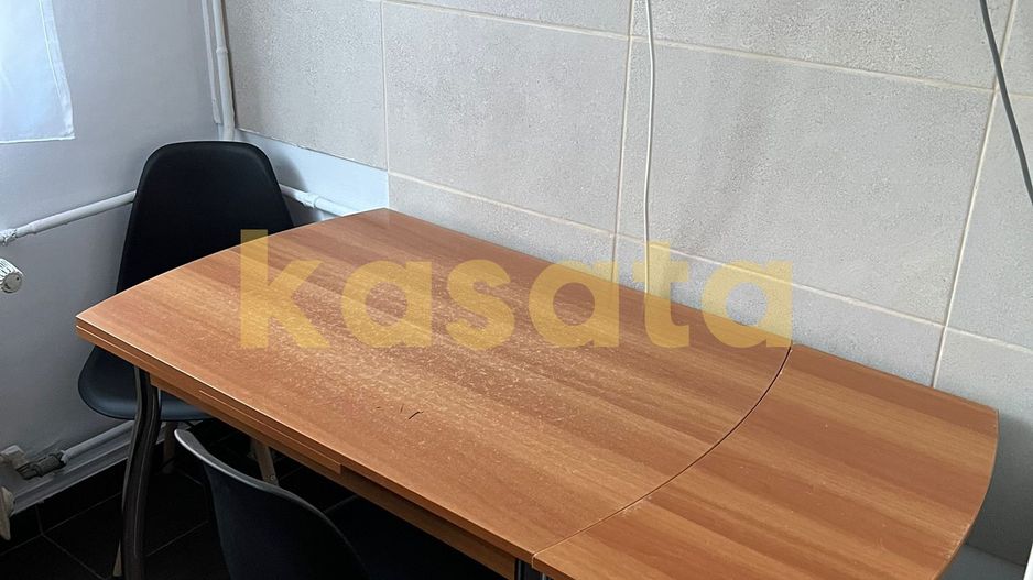 Apartament 2 Camere de Închiriat | Metrou Drumul Taberei - Poză 6