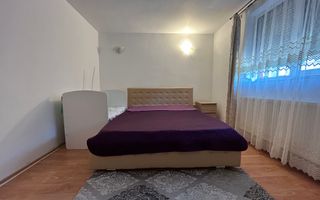Oportunitate - Casa 4 camere P+1 Techirghiol in zona Noului Sanatoriu - Poză 3