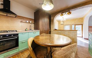 Oferta inchiriata - Casa individuala Dumbravita - Poză 10