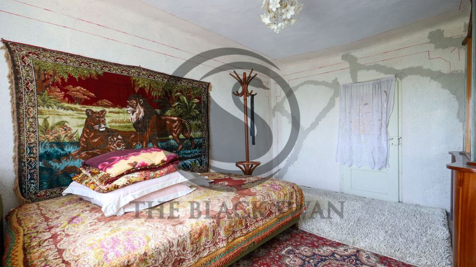 Casa cu 5 camere de vanzare | 700 mp teren | Valea Dulce, Prahova - Poză 7