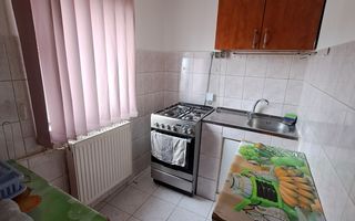 Garsoniera  zona Bucovina - Poză 7