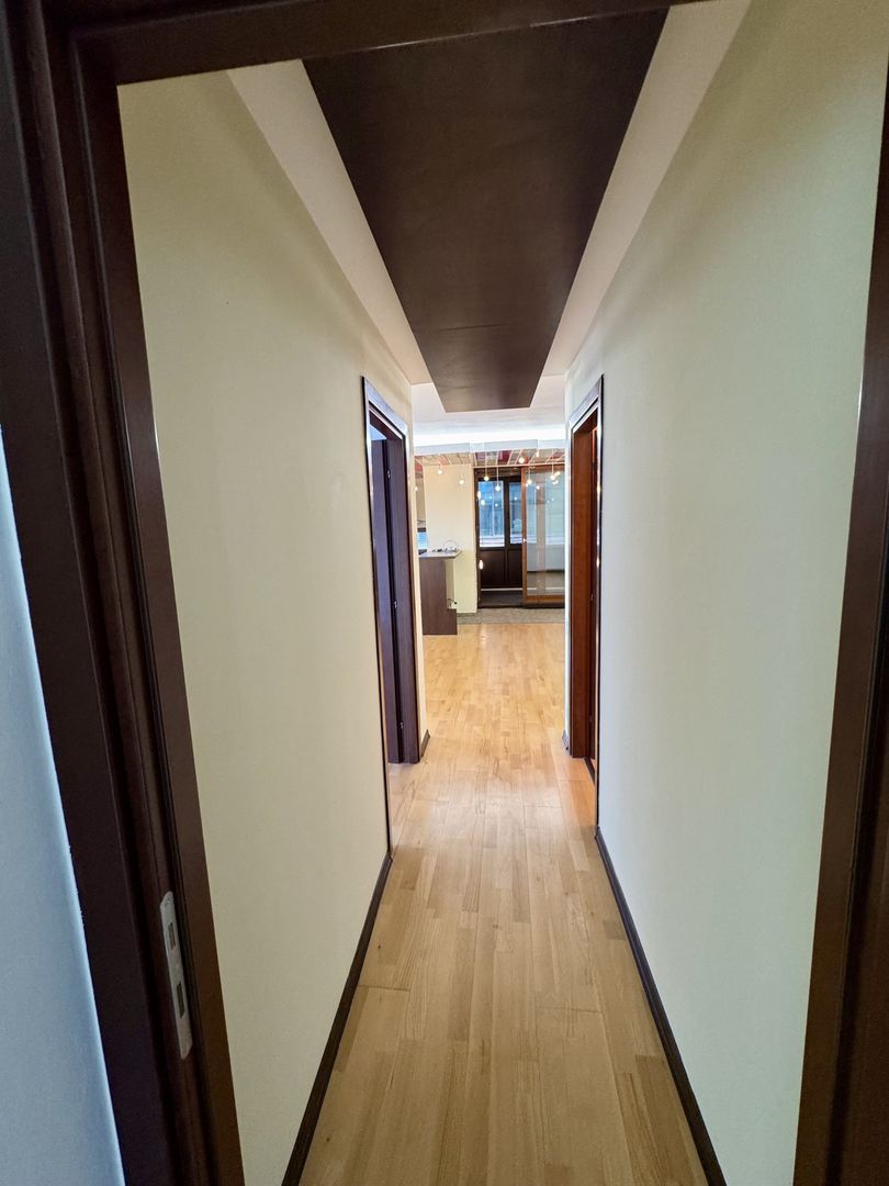 INVESTITIE - Aviatiei - Baneasa - 3 camere - 110 mp - parcare - Poză 23