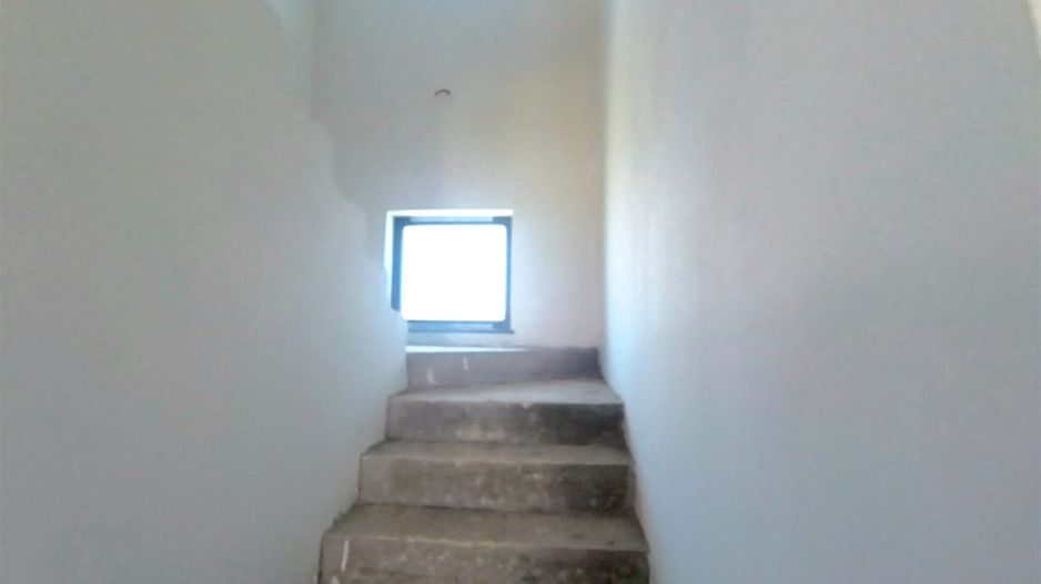 Vilă P+E+Pod | 200 MP Utili | Șcheia | Drum Privat - Poză 14