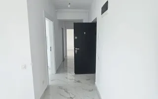 DISCOUNT 3-5% Apartamente 2 Camere Decomandate | Comision 0% - Poză 14