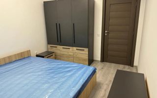 Apartament 3 camere la cheie lSu 48 mp l Parcare lTerasa 51 mp lTeilor - Poză 3