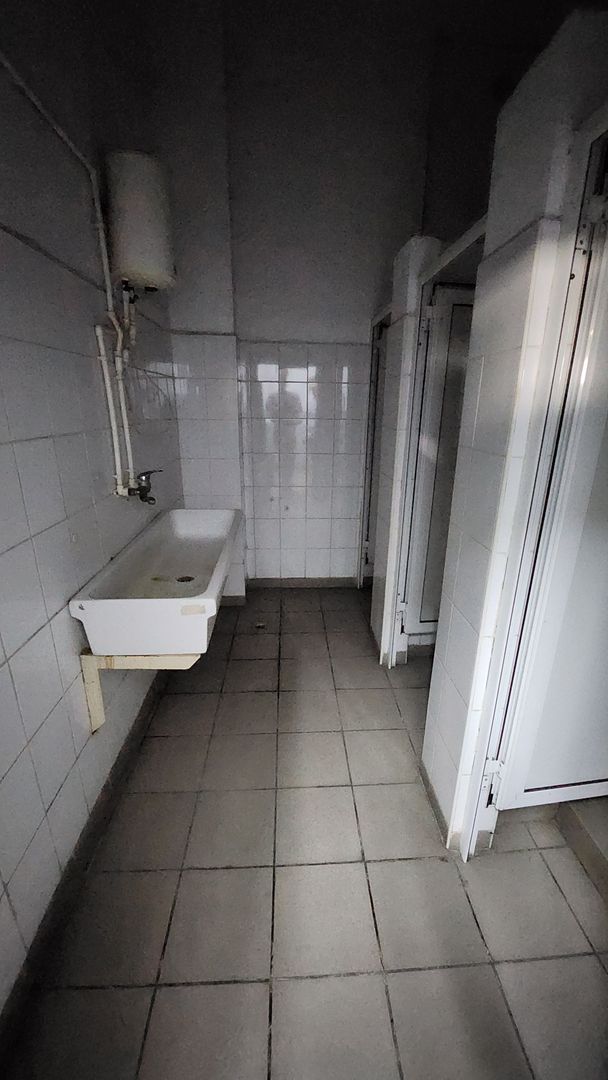 Spatiu industrial productie/ depozitare, Timiș - Poză 29