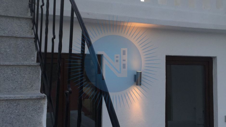 Vilacu curte individuala Kiseleff - Poză 7