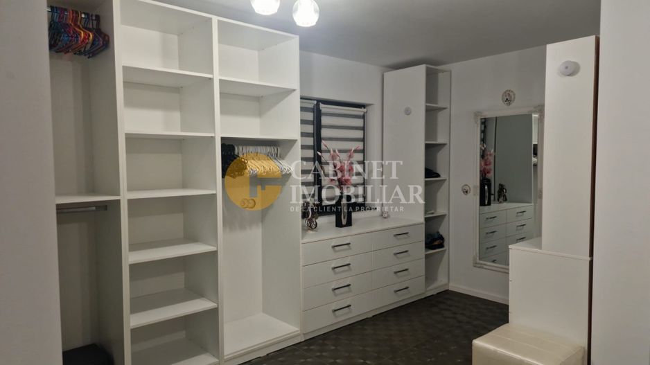 Vila P+E 321MP Smart, Mobilata Premium Sorogari - Poză 6