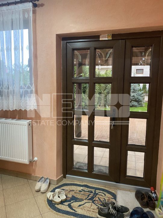 Casa Ultracentrală | Radauti | 516MP | 140MP - Poză 6