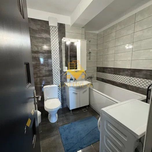 3 camere open space, Modern, Parcare, MOL, Profi, Zorilor,Calea Turzii - Poză 6