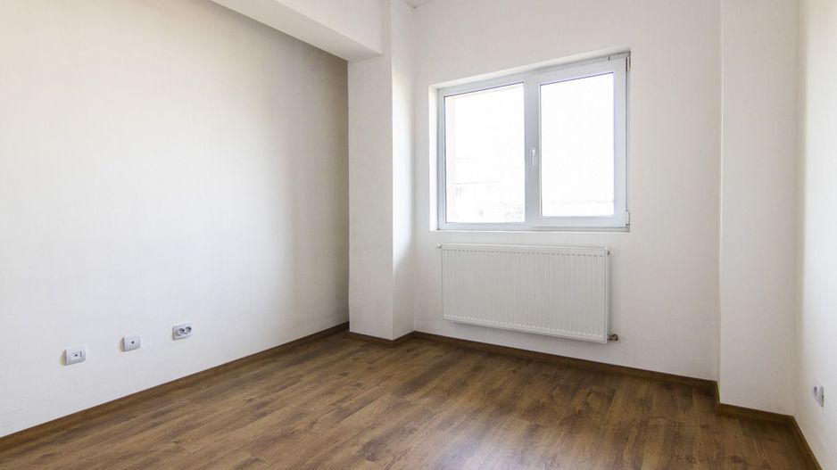 3 CAMERE, PARCARE SI BOXA INCLUSE - COMISION 0%, ORAS CHITILA-SOSEAUA BANATULUI - Poză 13