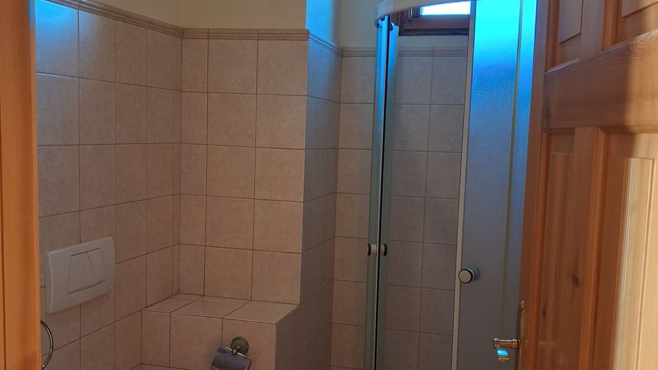 BRASADAS vinde casa in zona Titulescu - Poză 9