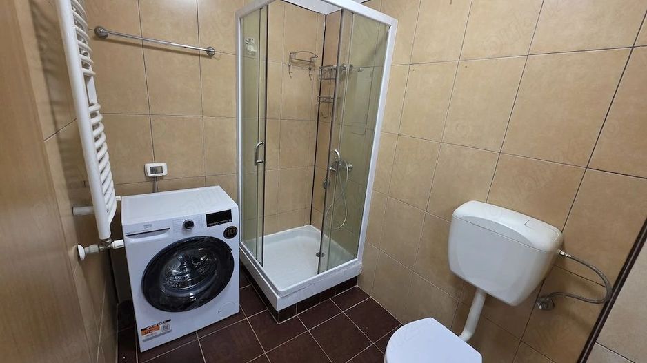 Apartament 3 camere Drumul Taberei - Poză 6