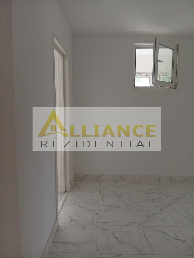 APARTAMENT 2 CAMERE DE VÂNZARE ÎN EXCLUSIVITATE - Poză 9