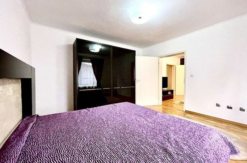 Casǎ individuală lângǎ Iulius Town - Poză 12