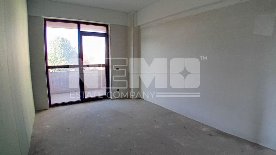 Apartament 3 camere | Bloc Nou | Tatarasi | 125.000 EURO - Poză 3