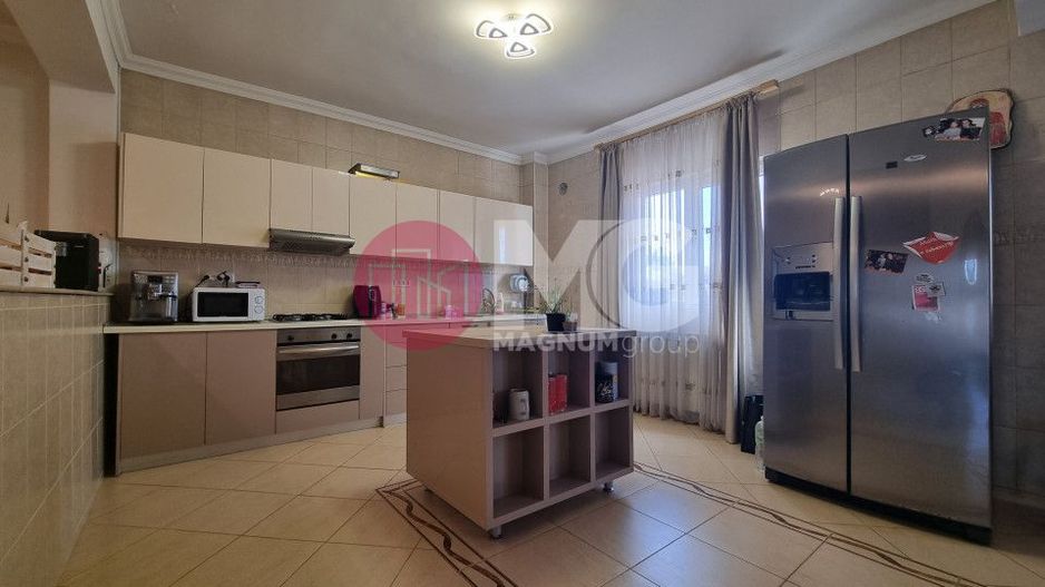 Vila Individuala  Pantelimon-Cernica, teren 2200mp - Poză 30