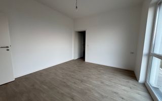 Etaj 1. Decomandat. Cu 2 bai - Poză 8