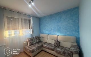 Apartament 3 camere, zona Fortuna - Poză 4