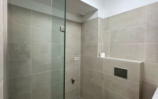 Apartament tip studio - Parc Residence - Poză 14