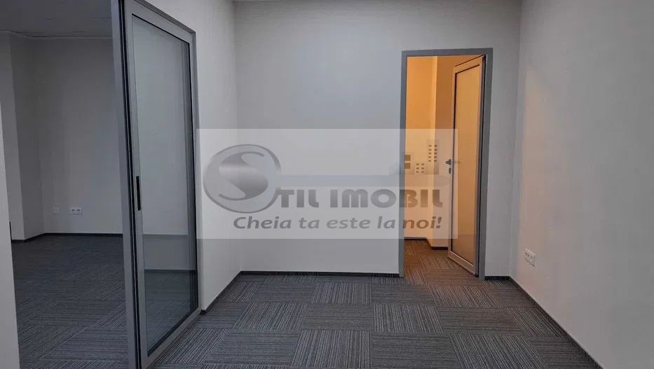 Spatiu Sf. Lazar ( Palas) - 899 euro - Poză 4