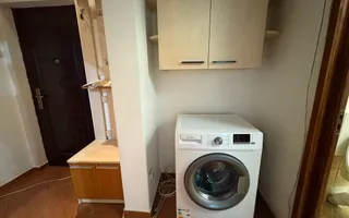 Apartament 2 camere decomandat Tatarasi - Blv V. Lupu - Poză 16