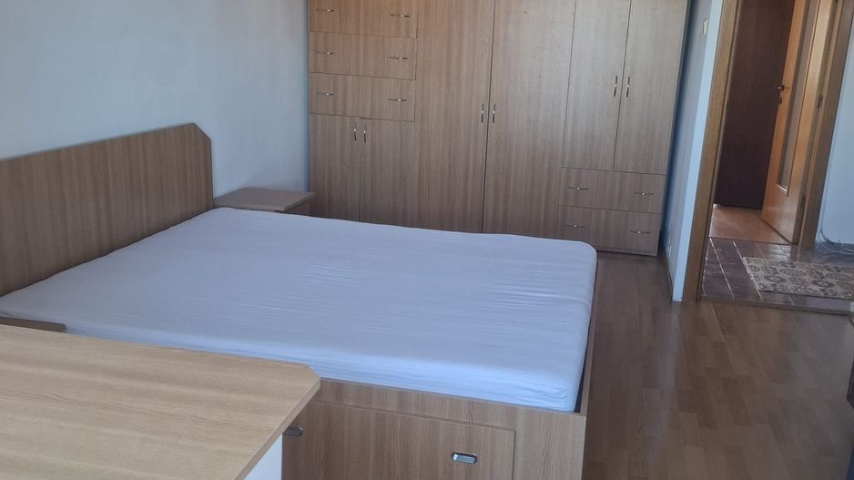 Apartament 2 camere zona Grivitei, Str Armoniei - Poză 5