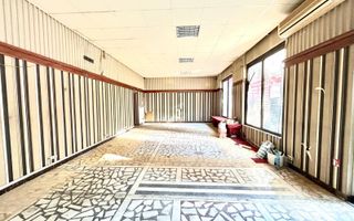 Spatiu comercial de inchiriat- Bulevardul Basarabia - Poză 6