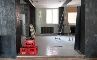 Spatiu Comercial | Etajul 1 + Mansarda | Decebal | 300 mp | Oradea - Poză 12