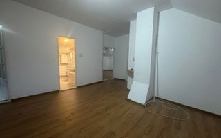Apartament 3 camere de inchiriat 80 mp hipodrom 2 - Poză 3