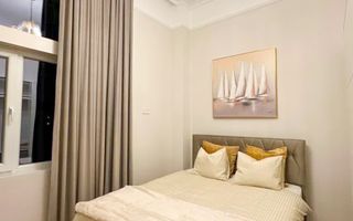 Chirie | Apartament 2 camere | Prima Închiriere | Parcare - Poză 6