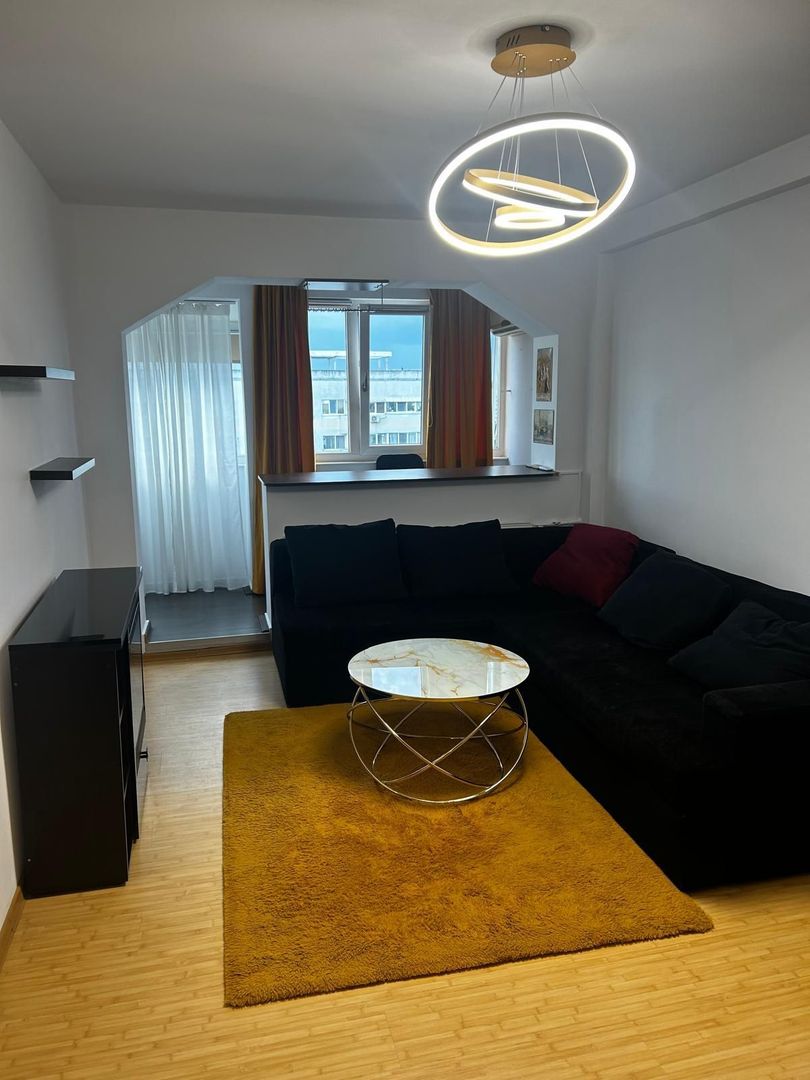 DRISTOR | ParkLake | Chirie 2 camere - Poză 3