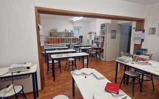 Birouri 3-4-5 camere, nemobilate, spatiu comercial, Timpuri Noi/ Tineretu - Poză 4