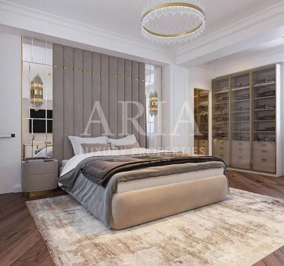 SMART LUXURY HOME PIPERA - Poză 9