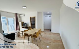 De Închiriat apartament nou, mobilat, 2 camere Gradiste Arad - Poză 2