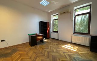 Apartament cu 1 cameră 55mp , parcare Zona Centrală! - Poză 2