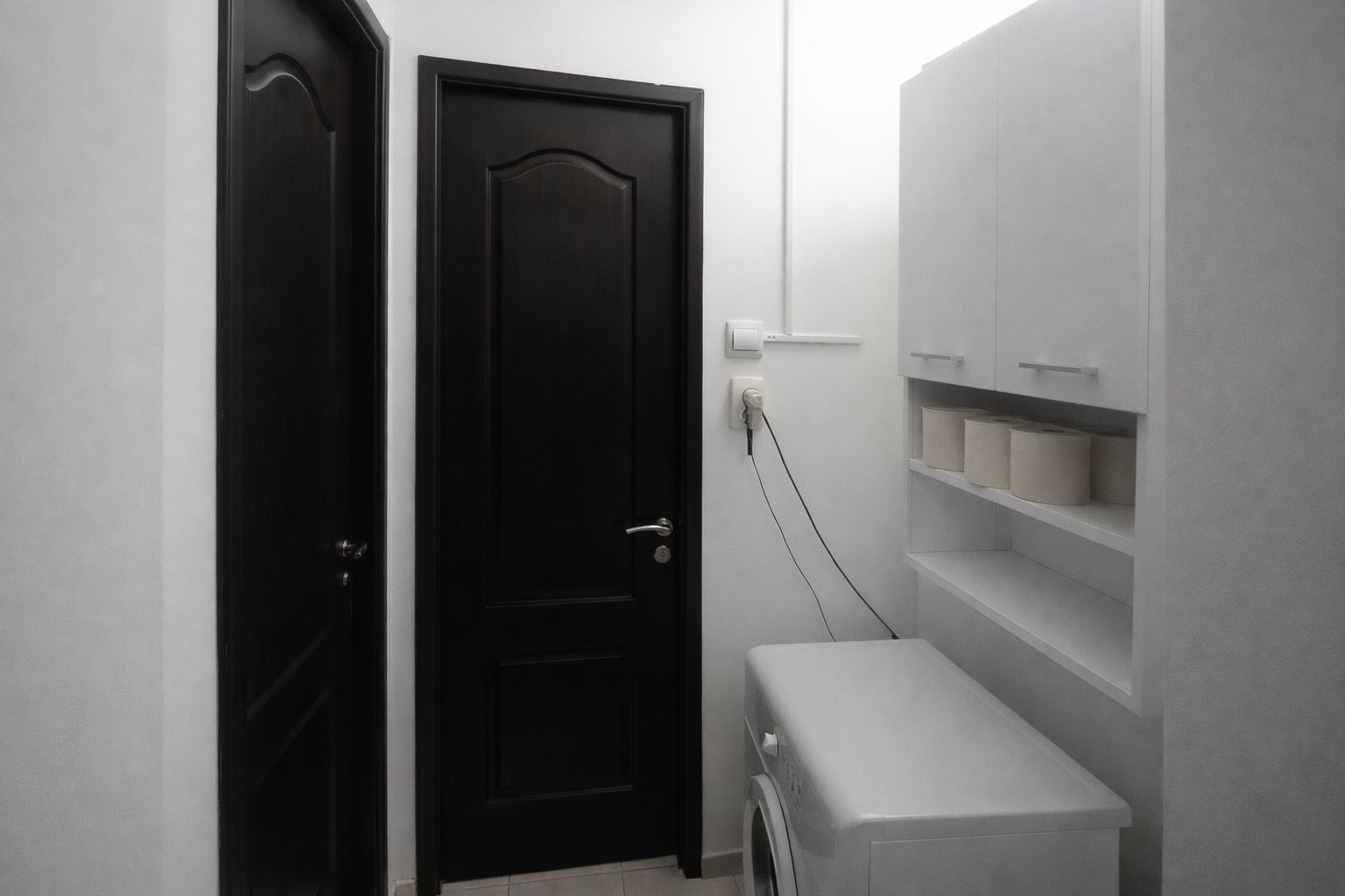 Metrou Dristor | Apartament 3 camere Mihai Bravu nr 309 - Poză 12