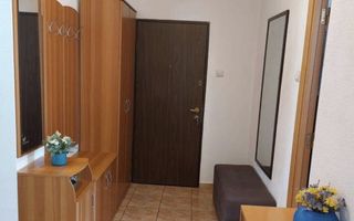 VANZARE 3 CAMERE DECOMANAT NERVA TRAIAN- TIMPURI NOI - Poză 6