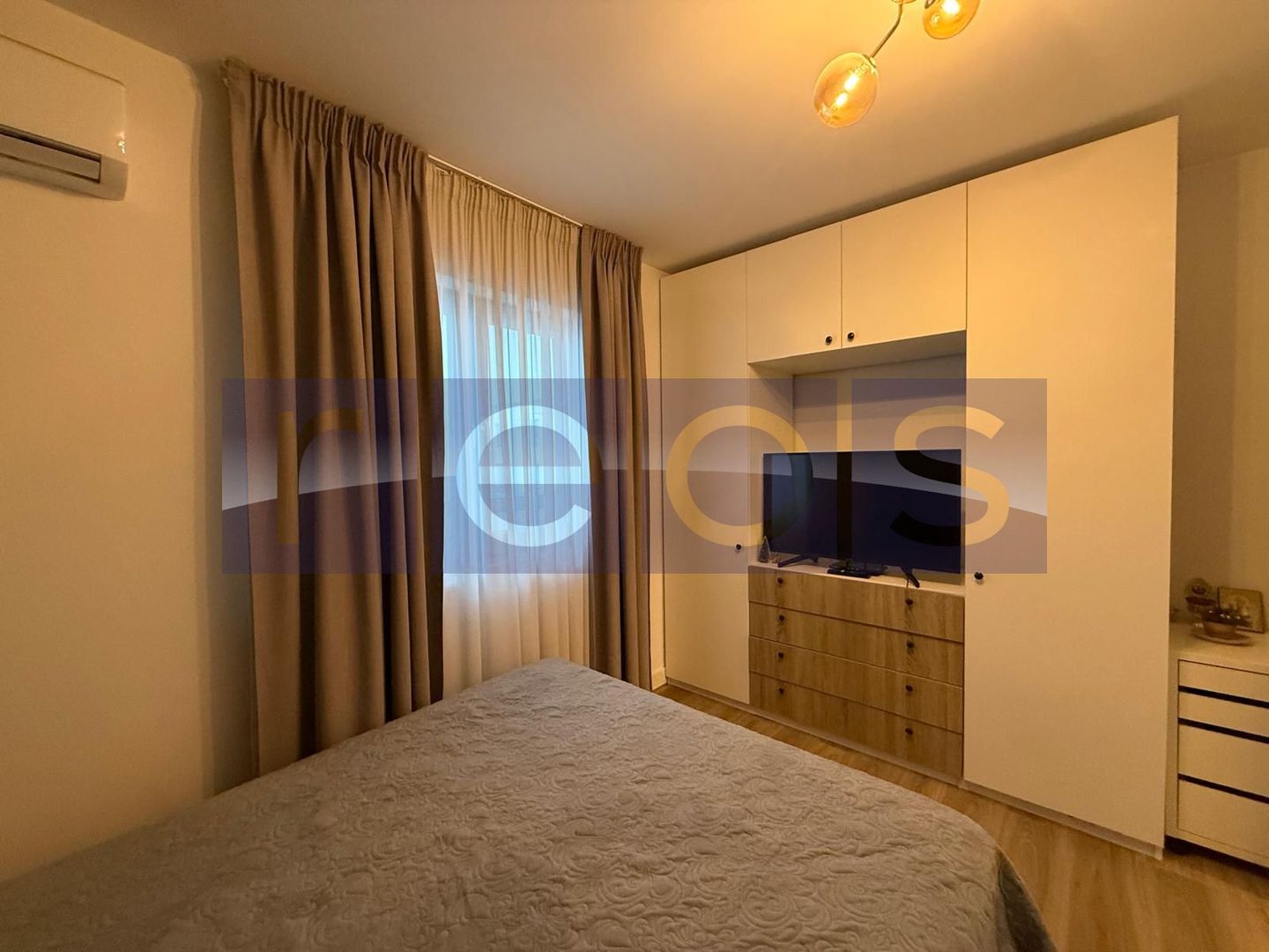 VANZARE APARTAMENT 4CAMERE | SISEȘTI | TERASA 58MP | PARCARE-exclusivitate iunie - Poză 8