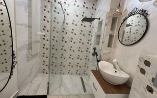 Apartament 2 camere – Hotel Flora, vedere panoramică la mare! - Poză 6