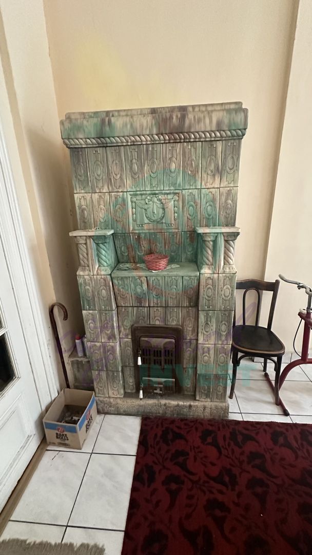 CASA BOIEREASCA in zona Unirii - Poză 12