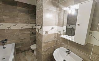 2 Camere | Centrala Proprie | An 2019 | Mobilat-Utilat | La Cheie - Poză 58