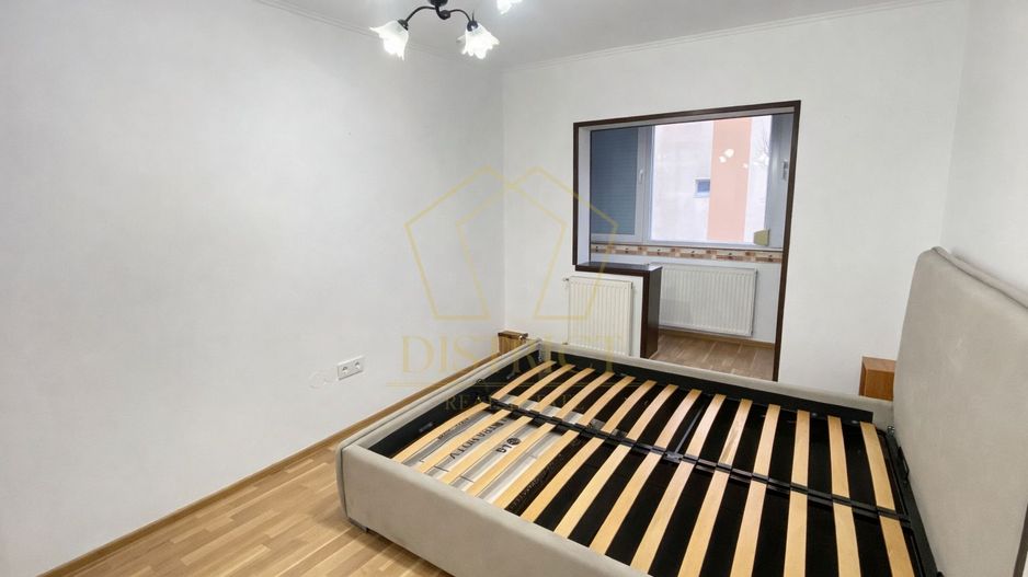 Apartament cu 3 camere | Aradului - Poză 4